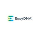 Easydna.co.nz logo